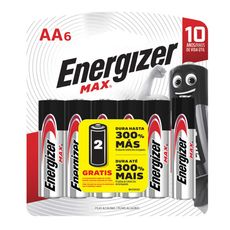 Energizer-Pila-Alcalina-Max-AA-Pack-de-6-unid-1-8039
