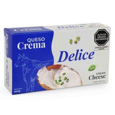 Queso-Crema-Natural-Delice-Caja-190-g-1-130246154