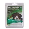 Pipeta-contra-Pulgas-para-Perros-de-41-hasta-60-kg-Frontline-Combo-4-02-ml-1-137307103