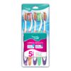 Cepillos-de-Dientes-Family-Care-Pack-5-unid-Cepillos-de-Dientes-Family-Care-Pack-5-unid-1-62621076