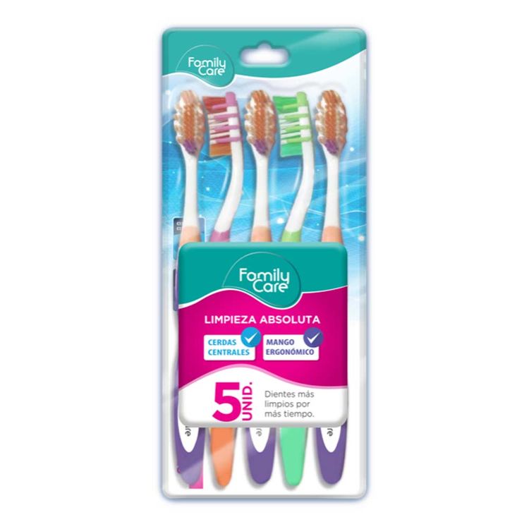 Cepillos-de-Dientes-Family-Care-Pack-5-unid-Cepillos-de-Dientes-Family-Care-Pack-5-unid-1-62621076