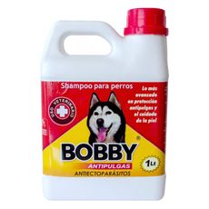 Shampoo-para-Perros-Bobby-Galonera-1-lt-1-29282