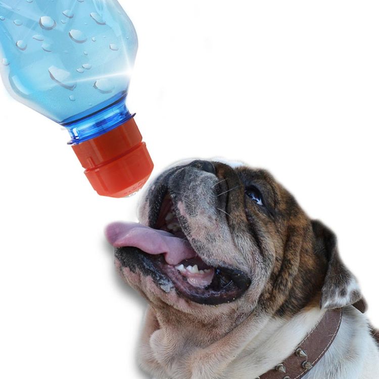 Animal-Planet-Adaptador-para-Botella-para-Mascota-1-158956900