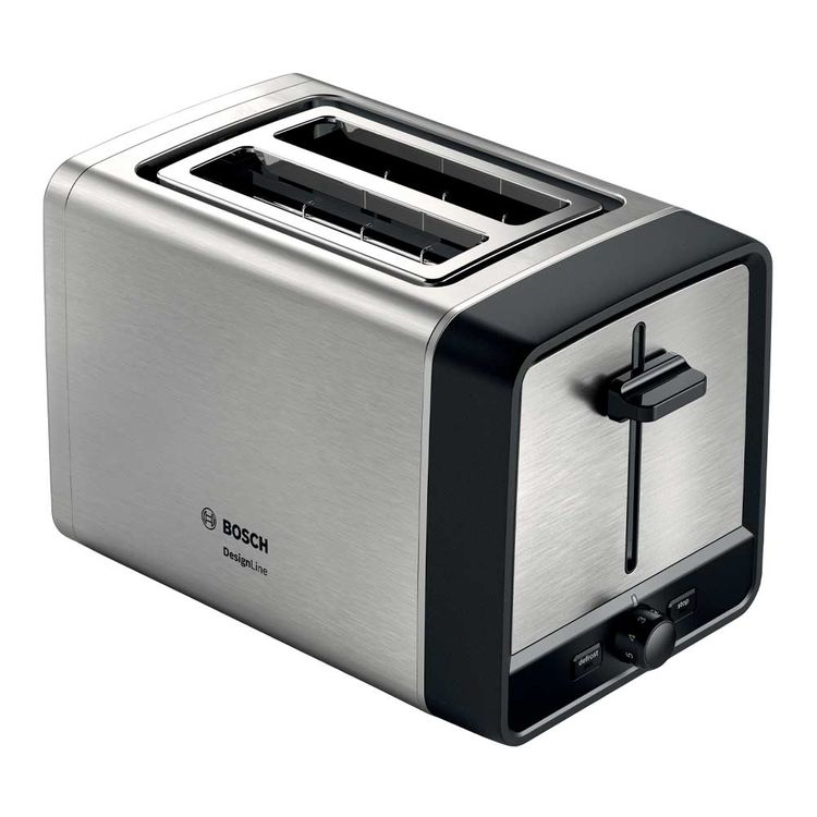 Bosch-Tostador-Compacto-970W-TAT5P420-2-Rebanadas-1-161289278