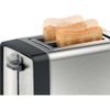 Bosch-Tostador-Compacto-970W-TAT5P420-2-Rebanadas-4-161289278