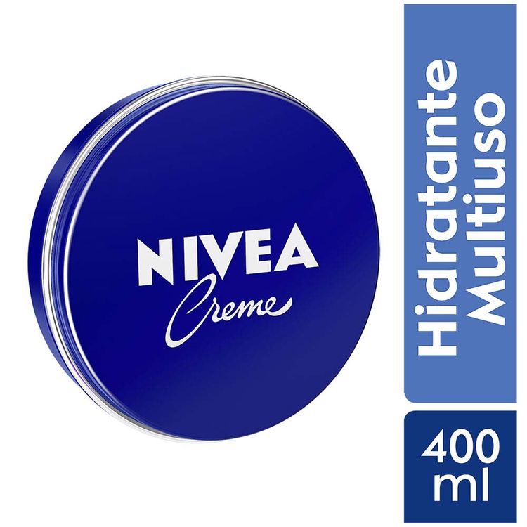 Hidratante-Multiuso-Nivea-Creme-Pote-400-ml-1-46295