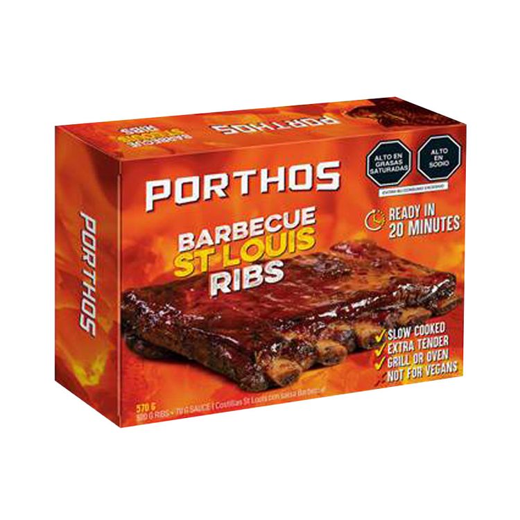 Costillas-St-Louis-Barbecue-Porthos-Caja-570-g-1-146379166