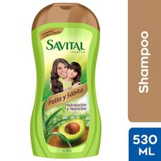 Shampoo-Palta-y-Sabila-Savital-Frasco-530-ml-1-184035