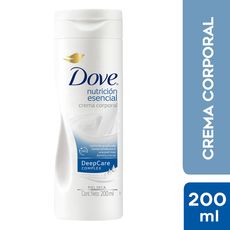 Crema-Corporal-Dove-Nutrici-n-Esencial-Frasco-200-ml-1-25582