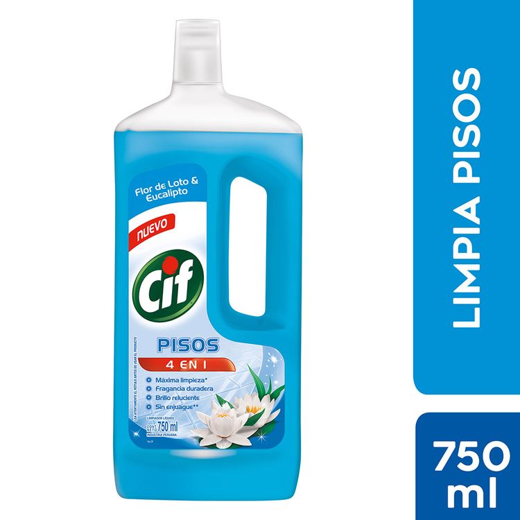 Limpia-Pisos-Liquido-Cif-Loto-y-Eucalipto-Botella-750-ml-1-17193739