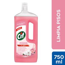 Limpia-Pisos-Liquido-Cif-Flor-de-Algod-n-y-Jazm-n-750-ml-1-17193740