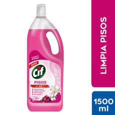 Limpia-Pisos-Liquido-Cif-Lirio-y-Fresias-Botella-1-5-L-1-17193742