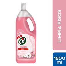 Limpia-Pisos-Liquido-Cif-Flor-de-Algod-n-y-Jazmin-Botella-1-5-L-1-17193744