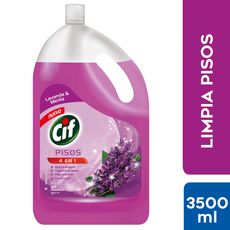 Limpia-Pisos-Liquido-Cif-Lavanda-y-Menta-Botella-3-5-L-1-17193745