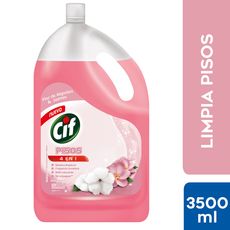 Limpia-Pisos-Liquido-Cif-Flor-de-Algod-n-y-Jazm-n-Botella-3-5-L-1-17193748