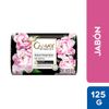 Jabon-Camay-con-Glicerina-Rosas-Francesas-Tripack-125-gr-1-67951514