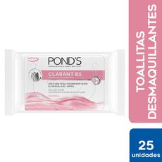 Pond-s-Toallitas-Desmaquillantes-Clarant-B3-Paquete-25-Unid-1-85386614