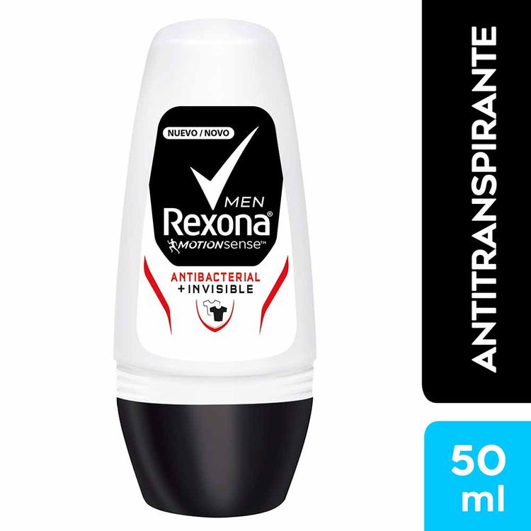 Desodorante-Roll-On-Rexona-Men-Antibacterial-Invisible-Motionsense-50-ml-1-106918