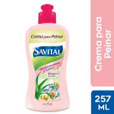 Crema-para-Peinar-Savital-Multivitaminas-Frasco-275-ml-1-21861327