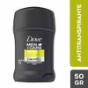 Desodorante-Antitranspirante-Dove-Men-Care-Sports-Barra-50-gr-1-85386610