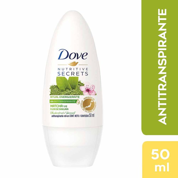 Desodorante-Roll-On-Dove-Ritual-Energizante-50-ml-1-88949489
