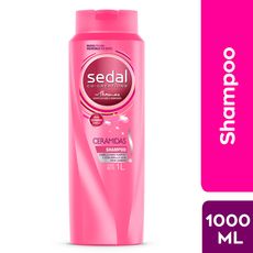 Shampoo-Sedal-Ceramidas-Frasco-1-Lt-1-238203