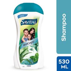 Shampoo-Savital-Anticaspa-Frasco-530-ml-1-96872354