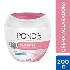 Pond-s-Crema-Facial-Clarant-B3-Para-Piel-Seca-Pote-200-g-1-130801976