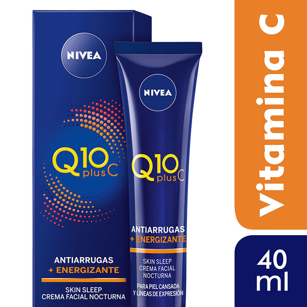 crema bronceadora nivea q10 crema bronceadora nivea q10
