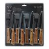 Set-Parrillero-de-Cuchillos-y-Tenedores-PRM-Wayu-8-Piezas-1-220952