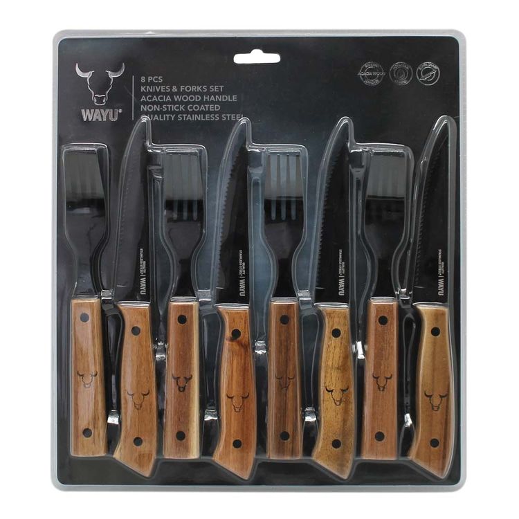 Set-Parrillero-de-Cuchillos-y-Tenedores-PRM-Wayu-8-Piezas-1-220952