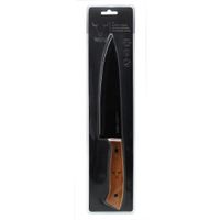 Wayu Cuchillo Parrillero PRM
