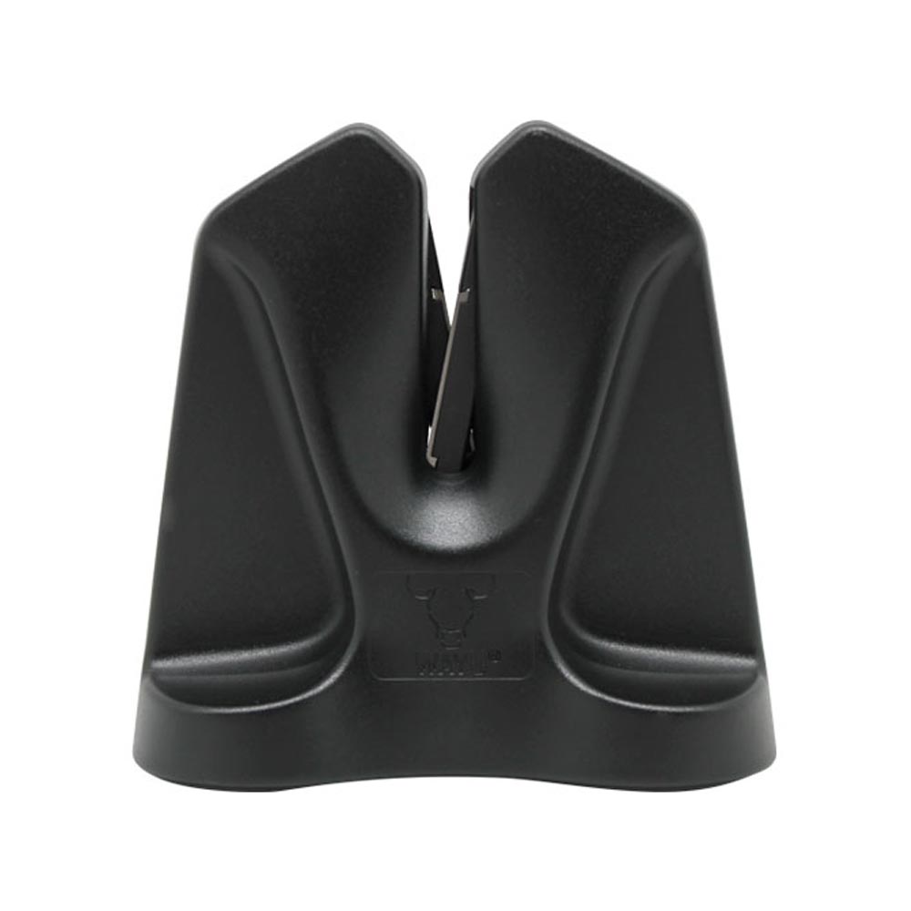 Wayu Afilador de Cuchillos