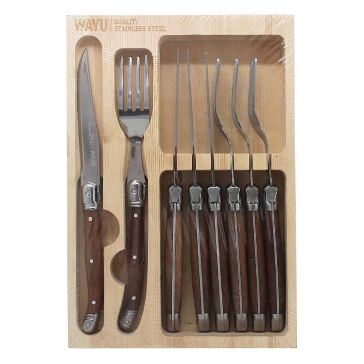 Set-Parrillero-de-Cuchillos-y-Tenedores-Wayu-8-Piezas-1-220953