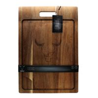 Wayu Tabla para Picar 40 cm