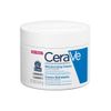 Crema-Hidratante-CeraVe-Pote-340-gr-2-91725409