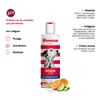 Shampoo-Antipulgas-para-Perros-Ricocan-Frasco-380-ml-2-154018242