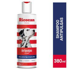 Shampoo-Antipulgas-para-Perros-Ricocan-Frasco-380-ml-1-154018242