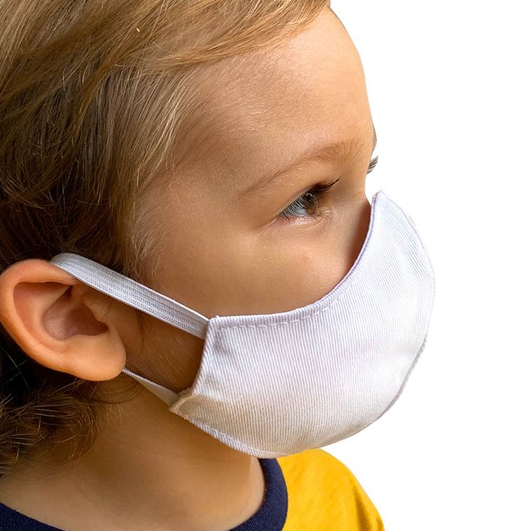 Bullfrog-Mascarillas-para-Ni-os-Doble-Capa-Talla-S-Blanco-Pack-de-10-unid-1-150004840 Bullfrog-Mascarillas-para-Ni-os-Doble-Capa-Talla-S-Blanco-Pack-de-10-unid-1-150004840