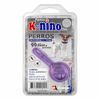 Pipeta-Antipulgas-para-Perros-Mayor-a-20-kg-K-nino-1-29299