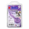 Pipeta-Antipulgas-para-Perros-de-20-hasta-50-kg-K-nino-1-29300