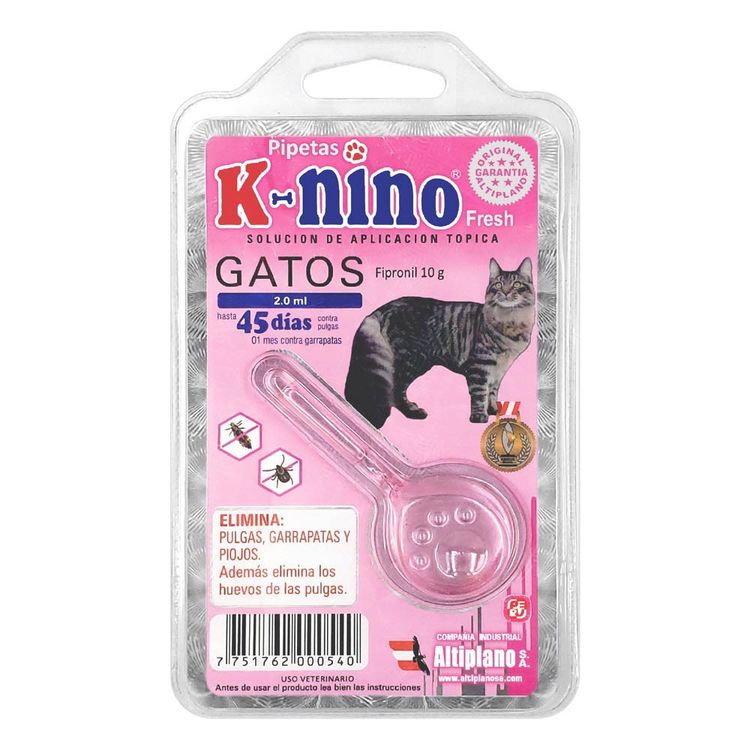 Pipeta-Antipulgas-para-Gatos-K-nino-1-29301