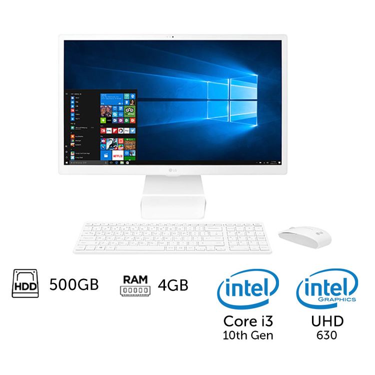 LG-All-in-One-24V50N-G-24-Intel-Core-i3-1-143212768