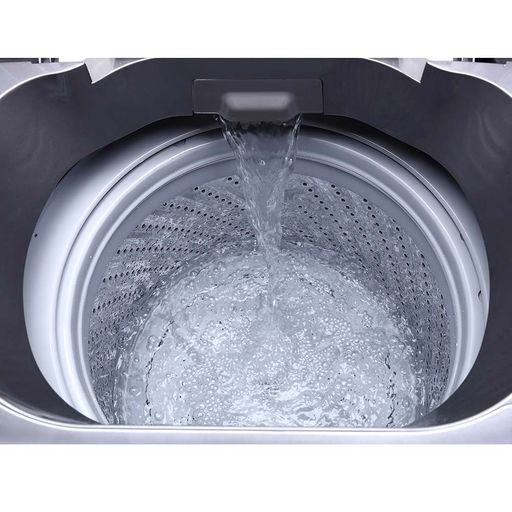 mabe lavadora lma95bxi 9 5 kg metro