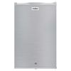 Mabe-Frigobar-93-lt-RMF04PRX0-Silver-2-14788670
