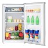Mabe-Frigobar-93-lt-RMF04PRX0-Silver-3-14788670
