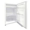 Mabe-Frigobar-93-lt-RMF04PRB0-Blanco-3-17187285