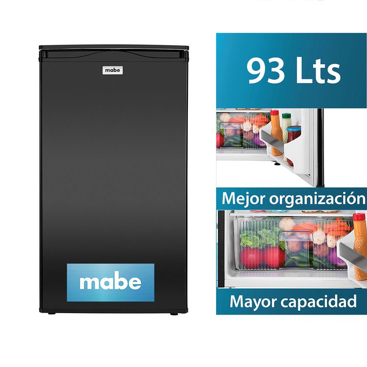 Mabe-Frigobar-93-lt-RMF04PV0-Vidrio-Negro-1-147846