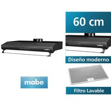 Mabe-Campana-Empotrable-Lineal-CMU6020PB0-1-14886365