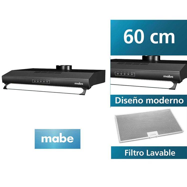 Mabe-Campana-Empotrable-Lineal-CMU6020PB0-1-14886365